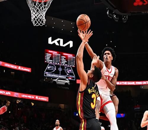 吴艳妮,米栏全国最,佳遗憾未入,欧博娱乐官网,欧博娱乐官网在线娱乐平台