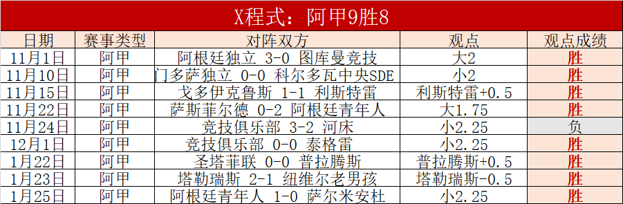 曾凡博篮球,之路,重塑自我光,欧博娱乐官网,欧博娱乐官网在线娱乐平台