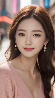 刘氏高密,清风明月映,廉韵,欧博娱乐官网,欧博娱乐官网在线娱乐平台