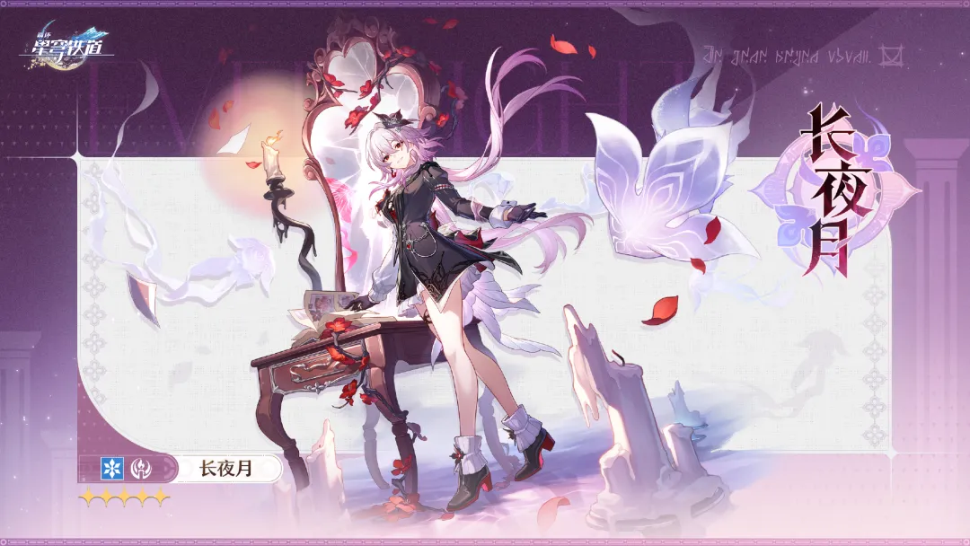 大乐透期号,专家推荐,质合分析稳,欧博娱乐官网,欧博娱乐官网在线娱乐平台