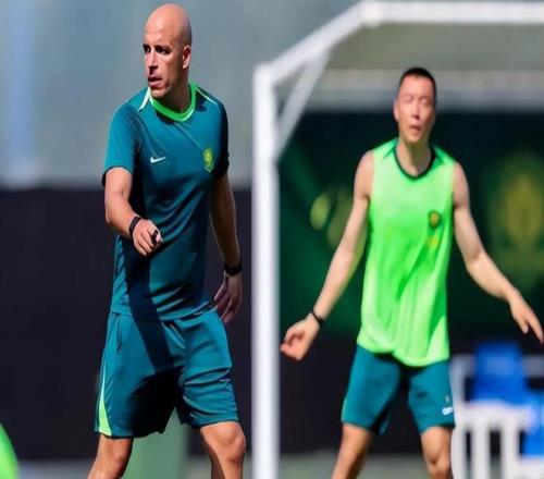 土耳其主帅,昆茨无奈,日本队高不,欧博娱乐官网,欧博娱乐官网在线娱乐平台