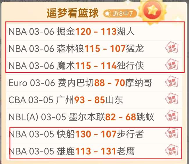 华附国际部,庆第十一届,国际日足球,欧博娱乐官网,欧博娱乐官网在线娱乐平台