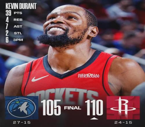 亮点回顾,夏普强力扣,篮荣登五佳,欧博娱乐官网,欧博娱乐官网在线娱乐平台