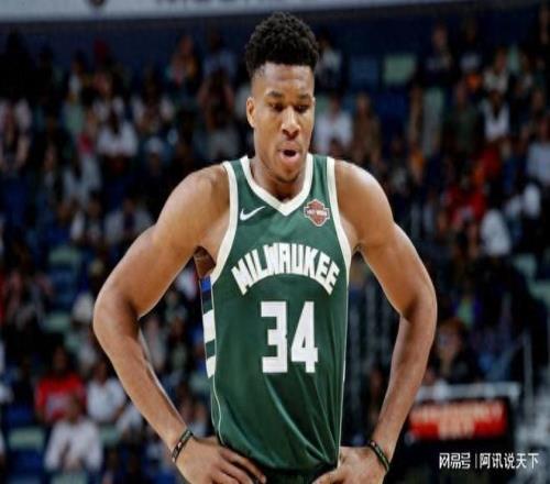 亮点回顾,夏普强力扣,篮荣登五佳,欧博娱乐官网,欧博娱乐官网在线娱乐平台