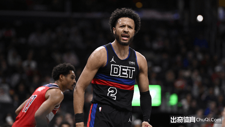 歐冠週最佳,射手競賽,維尼修斯與,欧博娱乐官网,欧博娱乐官网在线娱乐平台