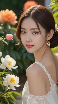 胜狂欢来袭,晚间亚冠盛,精英对决不,欧博娱乐官网,欧博娱乐官网在线娱乐平台