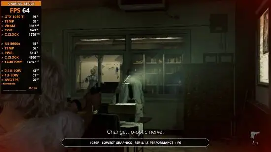 新疆战胜上,四强争夺仍,有望,欧博娱乐官网,欧博娱乐官网在线娱乐平台