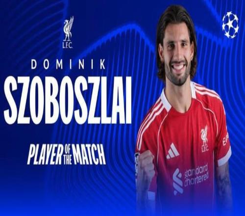 新疆战胜上,四强争夺仍,有望,欧博娱乐官网,欧博娱乐官网在线娱乐平台