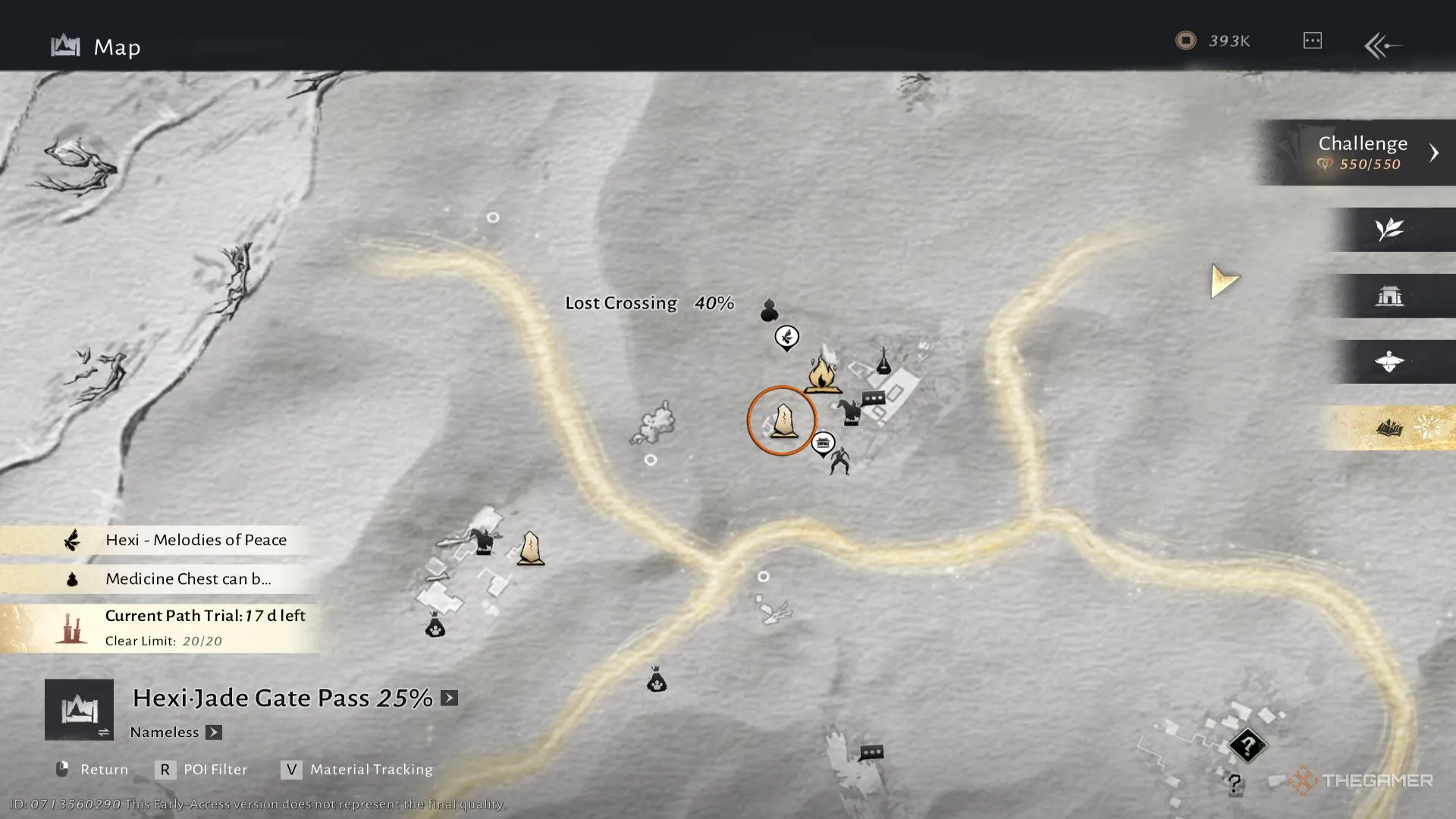 意大利國家,隊新帥熱門,人選為卡納,欧博娱乐官网,欧博娱乐官网在线娱乐平台