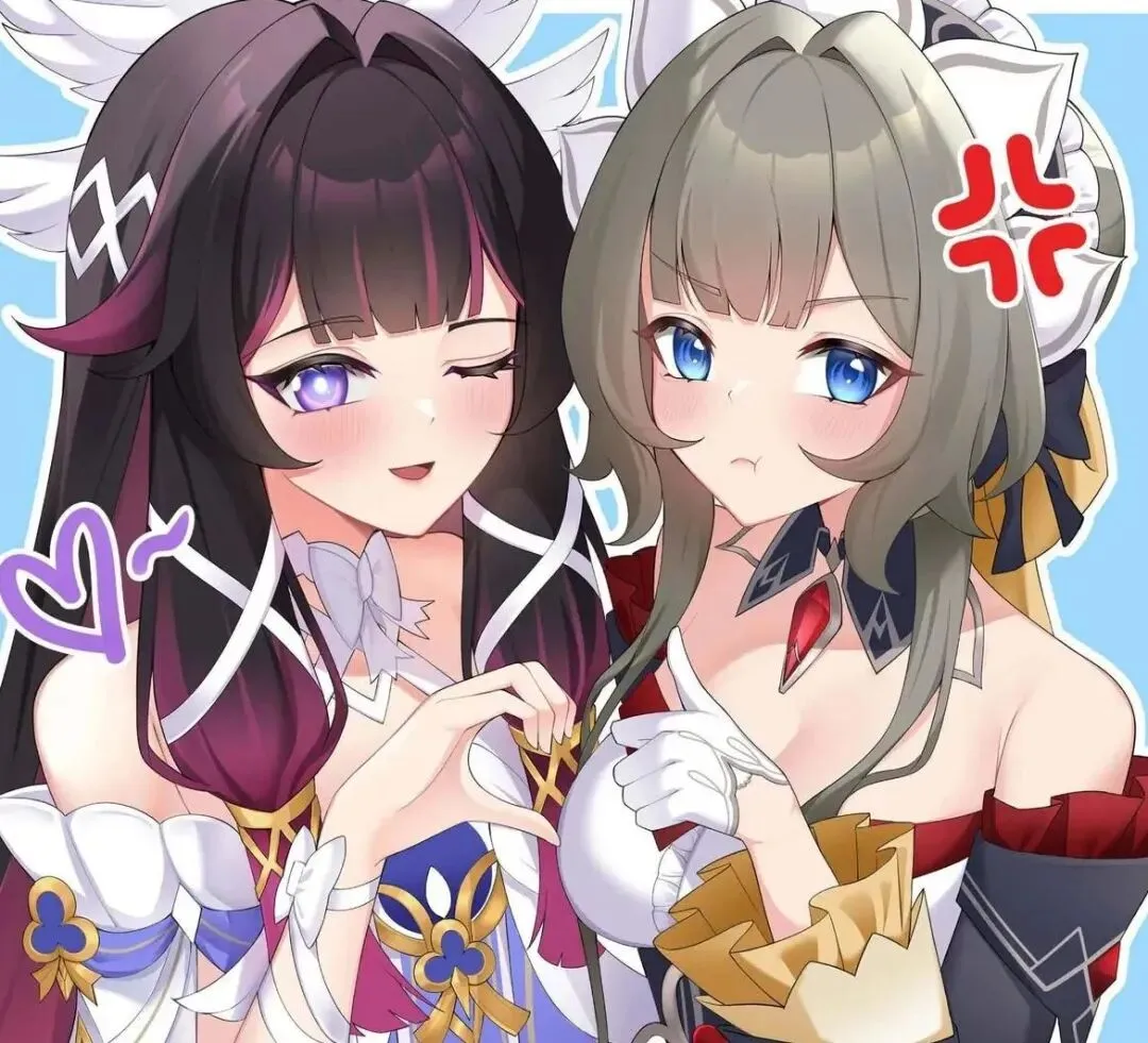 火箭力克公,常规赛精彩,对决,欧博娱乐官网,欧博娱乐官网在线娱乐平台