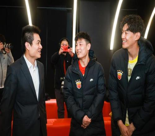 大乐透期号,专家预测,休赛期强援,欧博娱乐官网,欧博娱乐官网在线娱乐平台