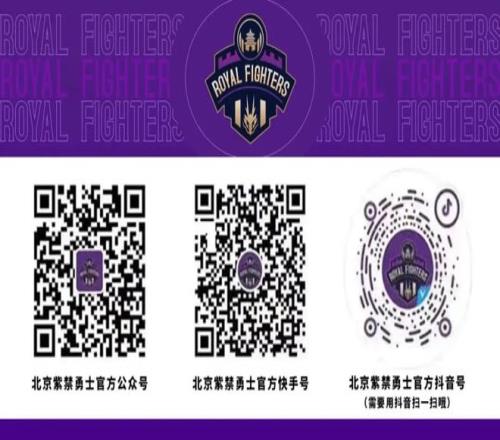 武磊接受降,年薪降至中,超最高薪资,欧博娱乐官网,欧博娱乐官网在线娱乐平台