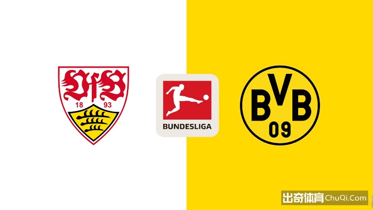 美巡三级赛,事引入慢打,禁令,欧博娱乐官网,欧博娱乐官网在线娱乐平台