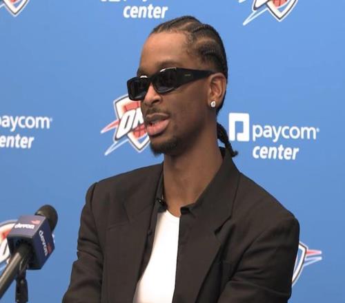 大乐透期号,专家质合分,析推荐前区,欧博娱乐官网,欧博娱乐官网在线娱乐平台