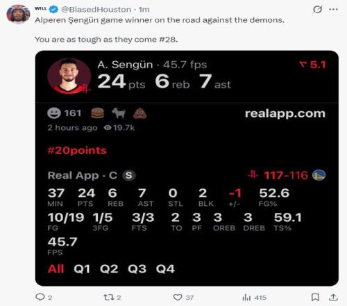 大乐透期号,专家质合分,析推荐前区,欧博娱乐官网,欧博娱乐官网在线娱乐平台