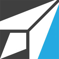 篮球,费内巴切客,场击败巴黎,欧博娱乐官网,欧博娱乐官网在线娱乐平台