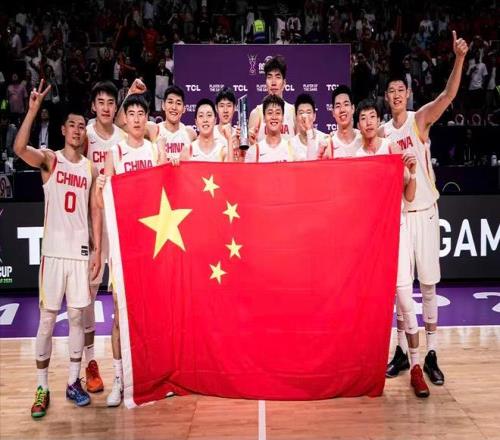 攻略,月光丝,组件升级与,欧博娱乐官网,欧博娱乐官网在线娱乐平台