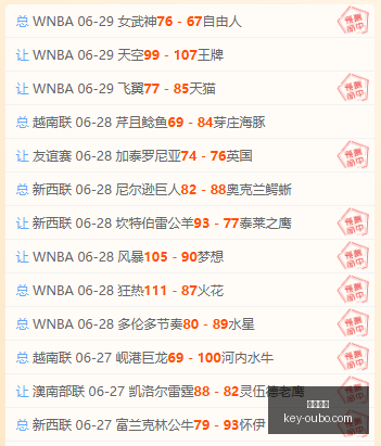 免费福利深,度解析,实战经验分,欧博娱乐官网,欧博娱乐App,欧博娱乐真人,欧博娱乐直播,欧博娱乐入口