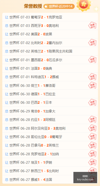 欧博娱乐欧,博娱乐官网,数据冲到,欧博娱乐官网,欧博娱乐App,欧博娱乐真人,欧博娱乐直播,欧博娱乐入口