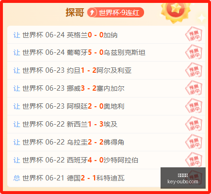 欧博娱乐,欧博娱乐官网,欧博娱乐App,欧博娱乐官网,欧博娱乐App,欧博娱乐真人,欧博娱乐直播,欧博娱乐入口