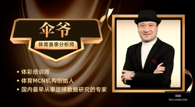 欧博娱乐,欧博娱乐官网,欧博娱乐App,欧博娱乐官网,欧博娱乐App,欧博娱乐真人,欧博娱乐直播,欧博娱乐入口