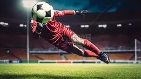 湖人赛季开篇表现卓越，勇士遭遇连续败绩位居末席