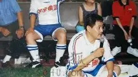 Faker年入破四千万，自建大楼并成T1公司股东