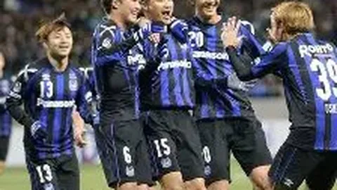 欧博娱乐 产品 035949 8bd