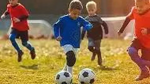 欧博娱乐 产品 035920 hcy