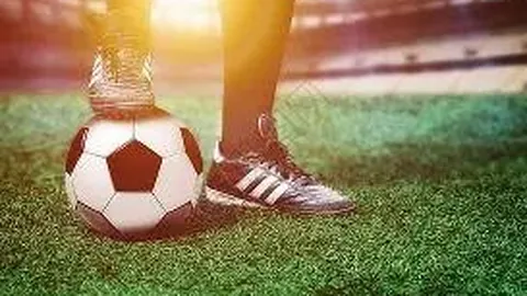 欧博娱乐 产品 035927 fzk