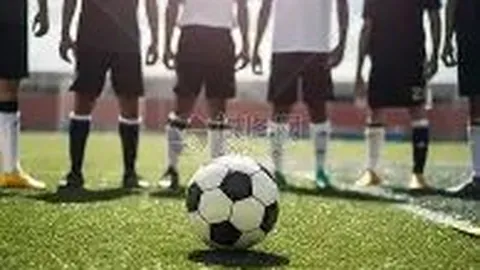 欧博娱乐 产品 035909 jos