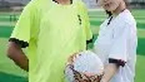 《20年前预言成真！瓜迪奥拉曾断言梅西助阿根廷重回巅峰荣耀》