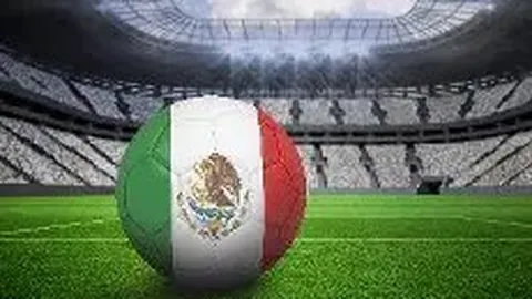 尤文官方确认关键门将续约，新约至2025年到期