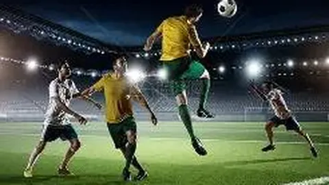 欧博娱乐 产品 040023 7eu