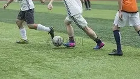 欧博娱乐 产品 112351 wds