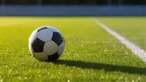 拜仁逆转奇迹！凯恩独中两元，24球纪录再升级，奥利塞神助攻演绎三重奏！