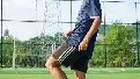 欧博娱乐 产品 112400 osk