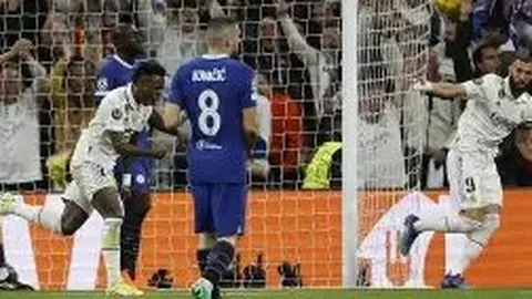 欧博娱乐 产品 112439 4hr