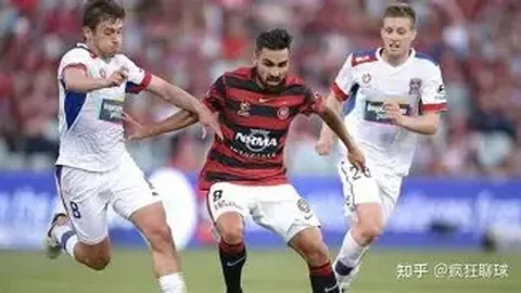 欧博娱乐 产品 112417 1oq