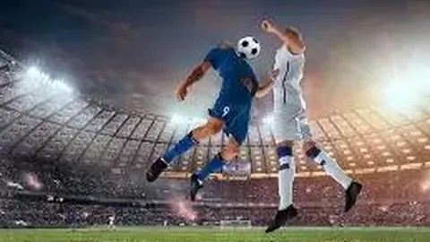 欧博娱乐 产品 112429 nsf