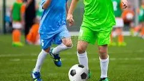 古天乐缅怀楚原，公众对其追忆愈发深切