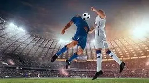 欧博娱乐 产品 112529 tu8