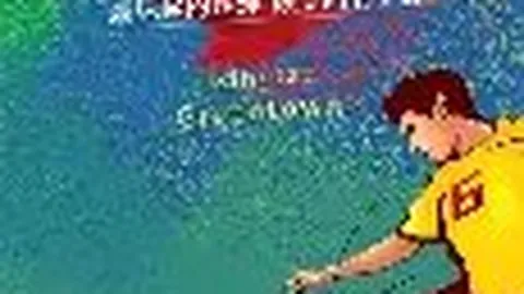 欧博娱乐 产品 112555 6gz