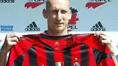 谢娜张杰东方卫视春晚携手加盟，唐嫣主持棒棒哒