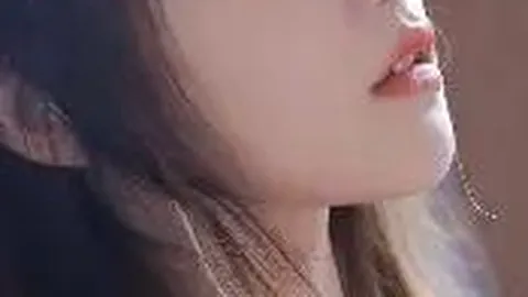 佩斯克主场迎战强敌，能否捍卫荣耀之战？