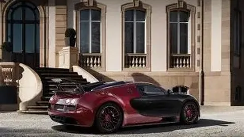 欧博娱乐 产品 094054 h03