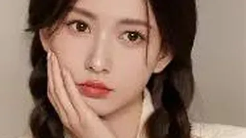 欧博娱乐 资讯 101036 9i9