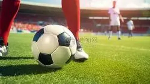 欧博娱乐 资讯 101448 06u