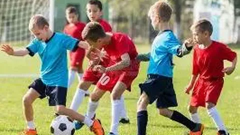 欧博娱乐 资讯 102205 30o