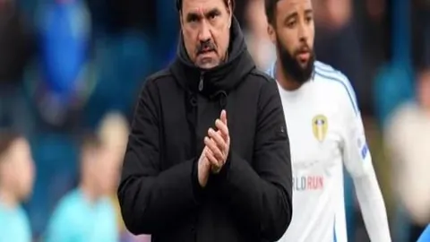 拜仁虽为豪门，克罗斯点赞皇马声望更高